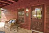 425 Rhonda Lane - Photo 38