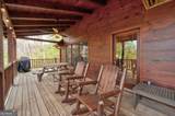 425 Rhonda Lane - Photo 43