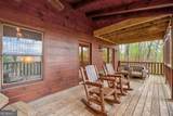 425 Rhonda Lane - Photo 44