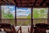 425 Rhonda Lane - Photo 45