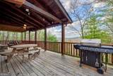 425 Rhonda Lane - Photo 46