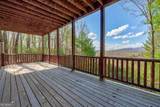 425 Rhonda Lane - Photo 47