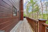 425 Rhonda Lane - Photo 48