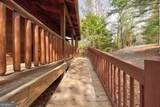 425 Rhonda Lane - Photo 49