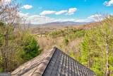425 Rhonda Lane - Photo 50