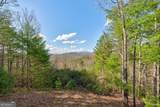 425 Rhonda Lane - Photo 52