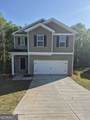 233 Rouse Road - Photo 1