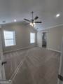 233 Rouse Road - Photo 10