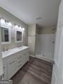 233 Rouse Road - Photo 11