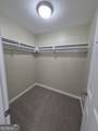 233 Rouse Road - Photo 12