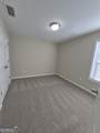 233 Rouse Road - Photo 13