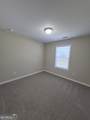 233 Rouse Road - Photo 14