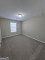 233 Rouse Road - Photo 15