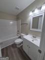 233 Rouse Road - Photo 16