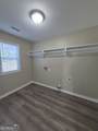 233 Rouse Road - Photo 17