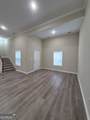 233 Rouse Road - Photo 19