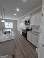 233 Rouse Road - Photo 2