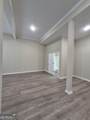 233 Rouse Road - Photo 21