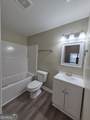 233 Rouse Road - Photo 22