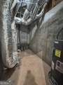 233 Rouse Road - Photo 23