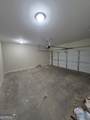 233 Rouse Road - Photo 24
