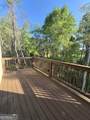 233 Rouse Road - Photo 25