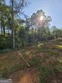 233 Rouse Road - Photo 26