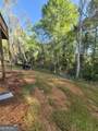 233 Rouse Road - Photo 27