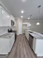 233 Rouse Road - Photo 3