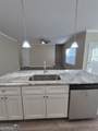 233 Rouse Road - Photo 4