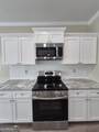 233 Rouse Road - Photo 5