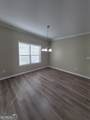 233 Rouse Road - Photo 6