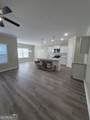 233 Rouse Road - Photo 7