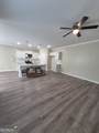 233 Rouse Road - Photo 8