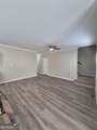233 Rouse Road - Photo 9