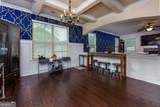 257 Ironwood Drive - Photo 8