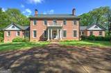 721 West Avenue - Photo 1