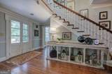 721 West Avenue - Photo 10