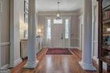 721 West Avenue - Photo 11