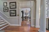 721 West Avenue - Photo 12