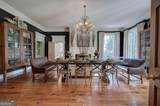 721 West Avenue - Photo 13
