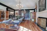 721 West Avenue - Photo 14