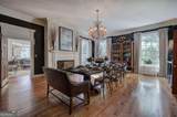 721 West Avenue - Photo 15