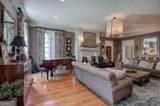 721 West Avenue - Photo 16