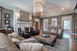 721 West Avenue - Photo 17