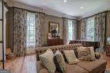 721 West Avenue - Photo 18