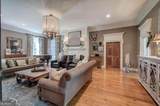 721 West Avenue - Photo 19