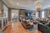 721 West Avenue - Photo 20