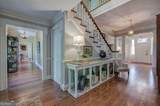 721 West Avenue - Photo 21