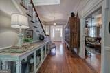 721 West Avenue - Photo 22